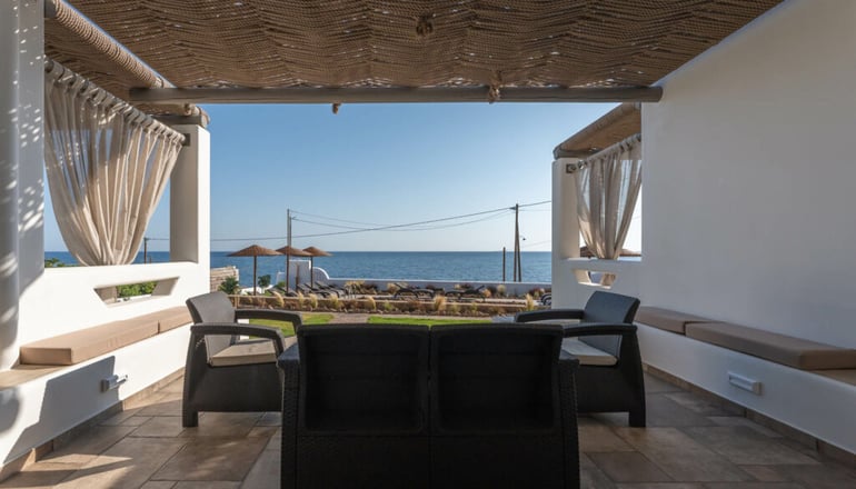 Skyros Trias - Παραλία Γυρίσματα, Σκύρος