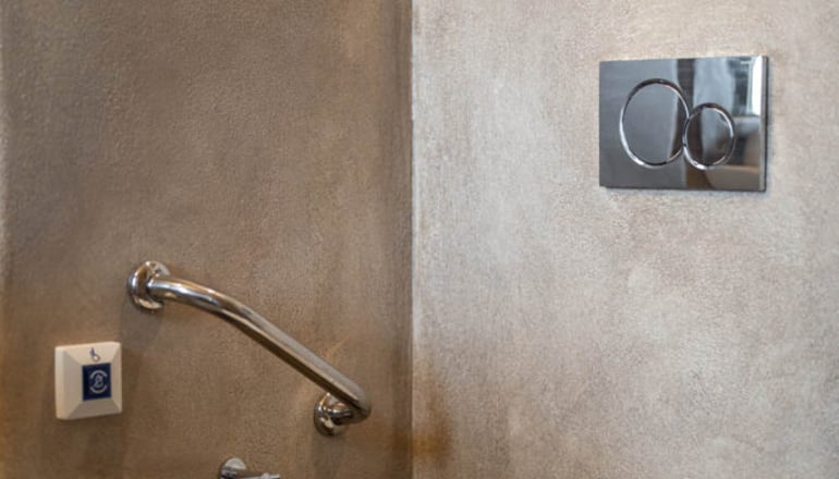 Skyros Trias - Παραλία Γυρίσματα, Σκύρος