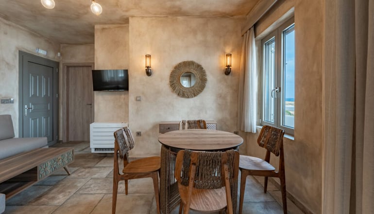 Skyros Trias - Παραλία Γυρίσματα, Σκύρος