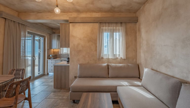 Skyros Trias - Παραλία Γυρίσματα, Σκύρος