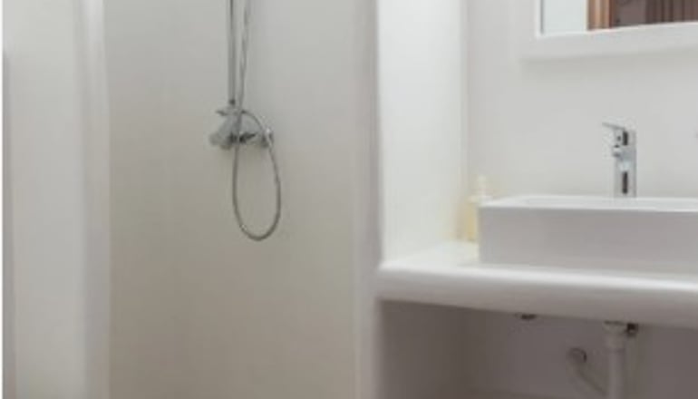 So Nice Hotel  - Μαραθόκαμπος, Σάμος