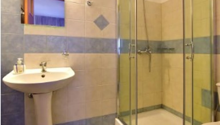 So Nice Hotel  - Μαραθόκαμπος, Σάμος