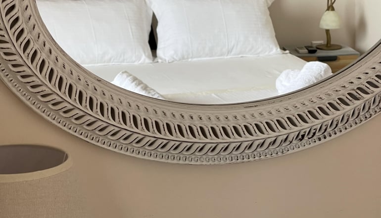 Sofotel - Κορώνη