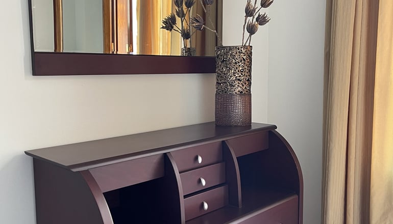 Sofotel - Κορώνη