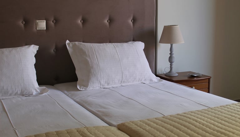 Sofotel - Κορώνη