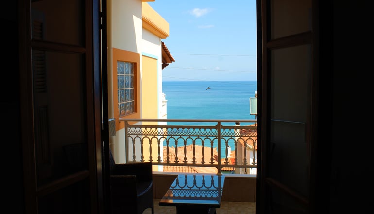 Sofotel - Κορώνη