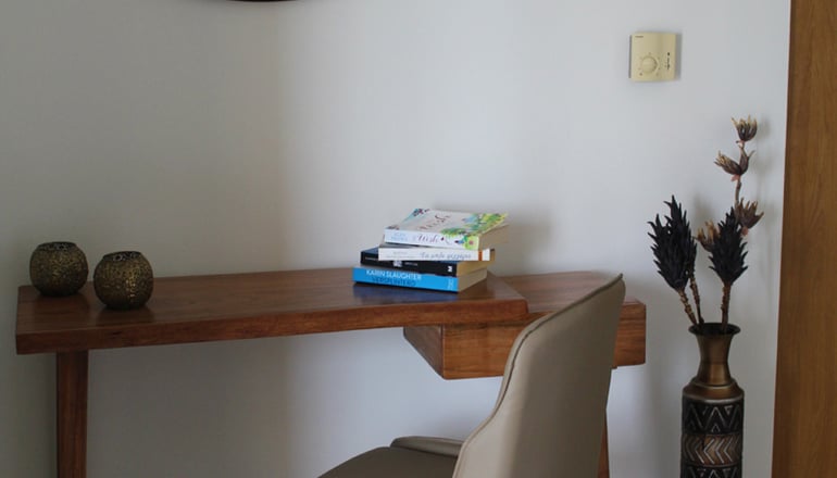 Sofotel - Κορώνη