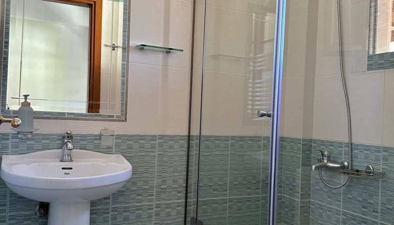 Sofotel - Κορώνη