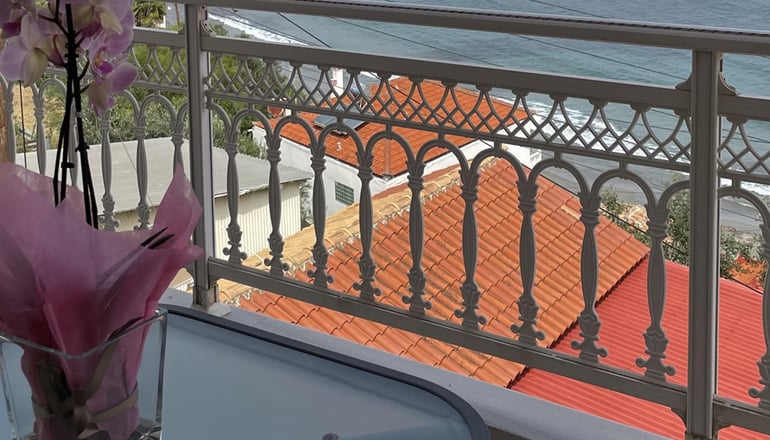 Sofotel - Κορώνη