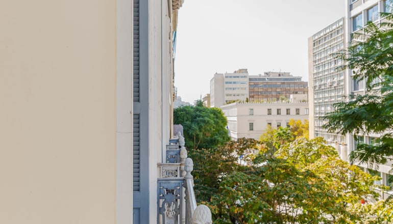 SoHo Athinas 60 - Αθήνα