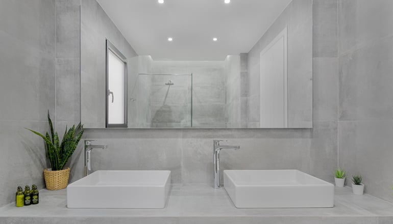 Sounio Black Villa by Bill & John Apartments Athens