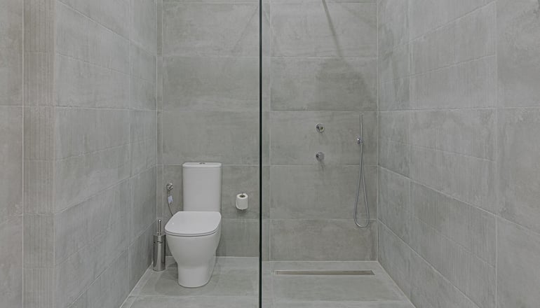 Sounio Black Villa by Bill & John Apartments Athens