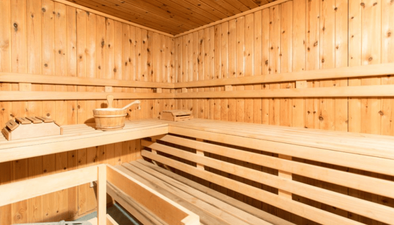 5* Sovereign Beach Hotel Kos