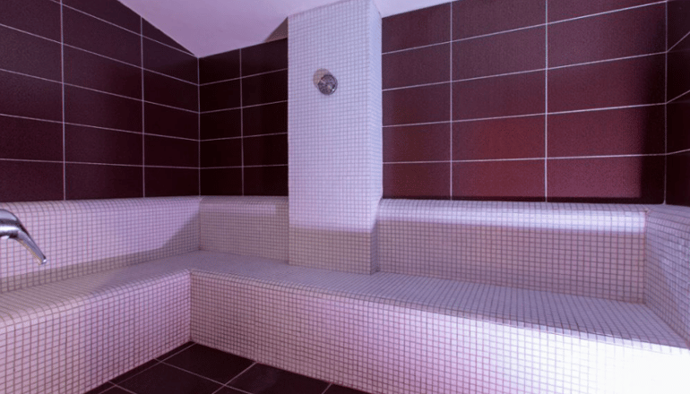 5* Sovereign Beach Hotel Kos