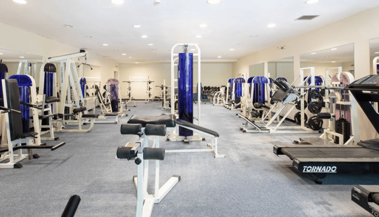 5* Sovereign Beach Hotel Kos