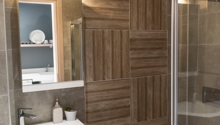 Stamos Hotel  - Άφυτος, Χαλκιδική