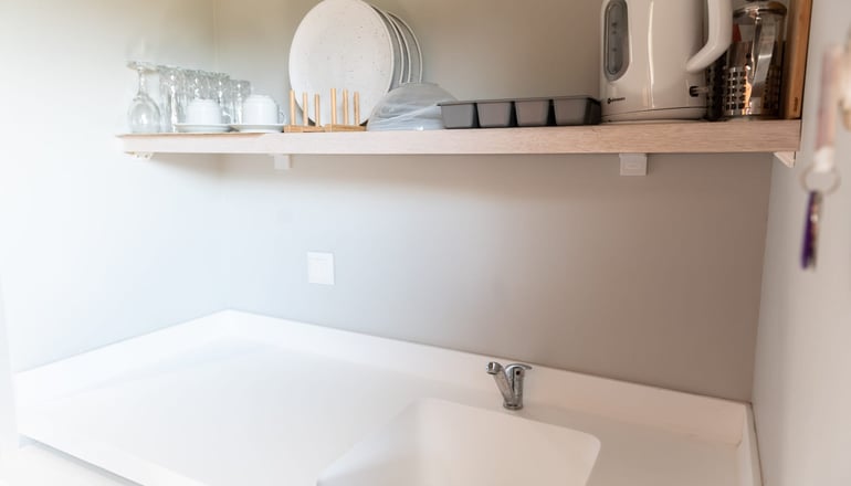 Stamos Hotel  - Άφυτος, Χαλκιδική