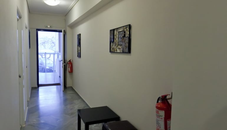 Star Hotel Nafpaktos