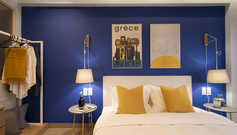 Stefano's Villa  - Λαγονήσι, Αθήνα