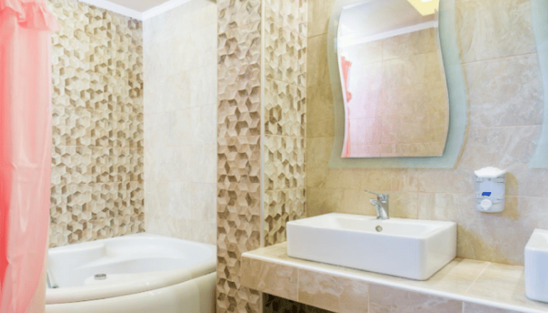 Summer Memories Hotel