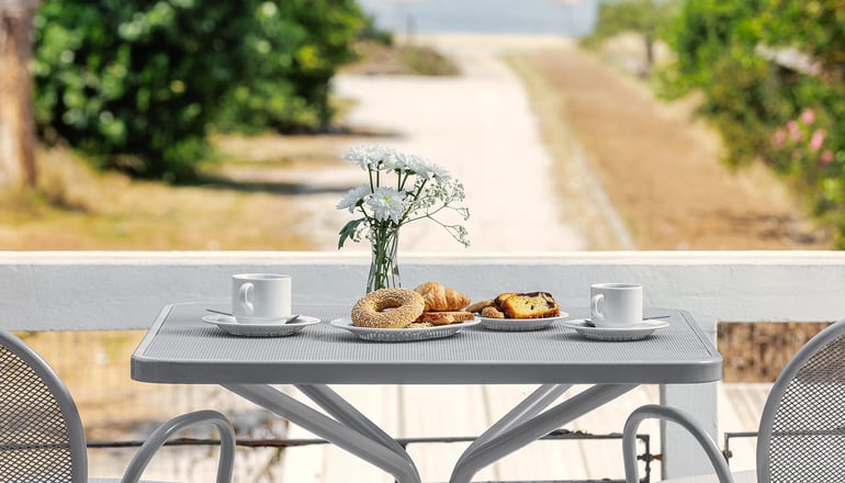 4* Sun Beach Hotel - Αγία Τριάδα, Θεσσαλονίκη
