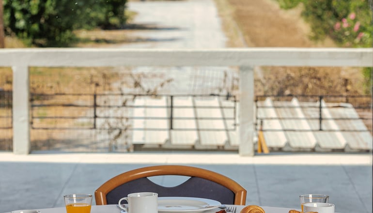 4* Sun Beach Hotel - Αγία Τριάδα, Θεσσαλονίκη