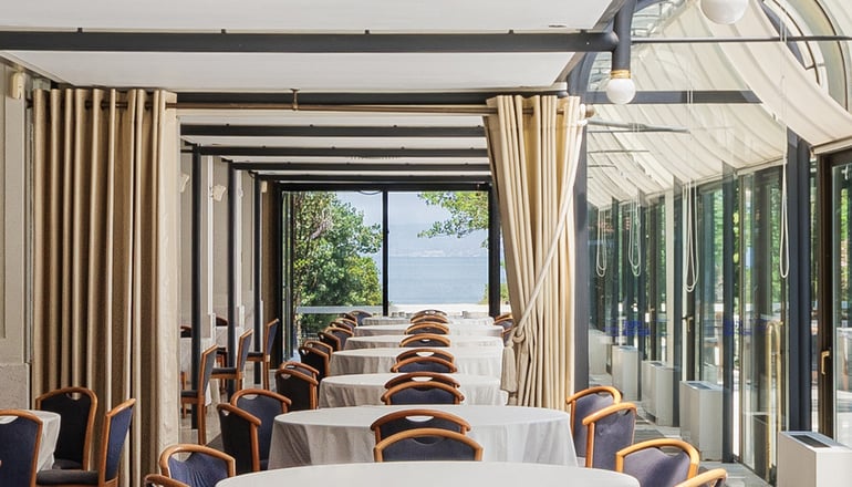 4* Sun Beach Hotel - Αγία Τριάδα, Θεσσαλονίκη