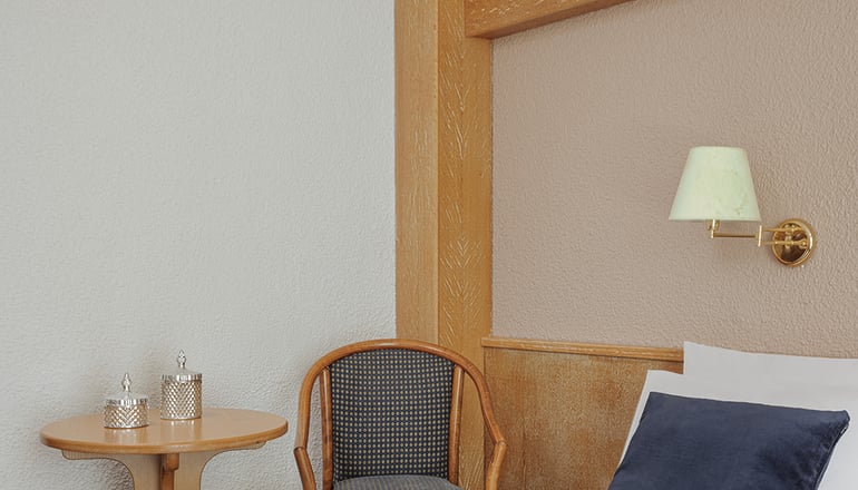 4* Sun Beach Hotel - Αγία Τριάδα, Θεσσαλονίκη
