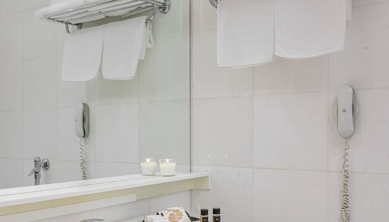 4* Sun Beach Hotel - Αγία Τριάδα, Θεσσαλονίκη