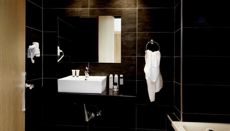 4* Evita Resort Hotel