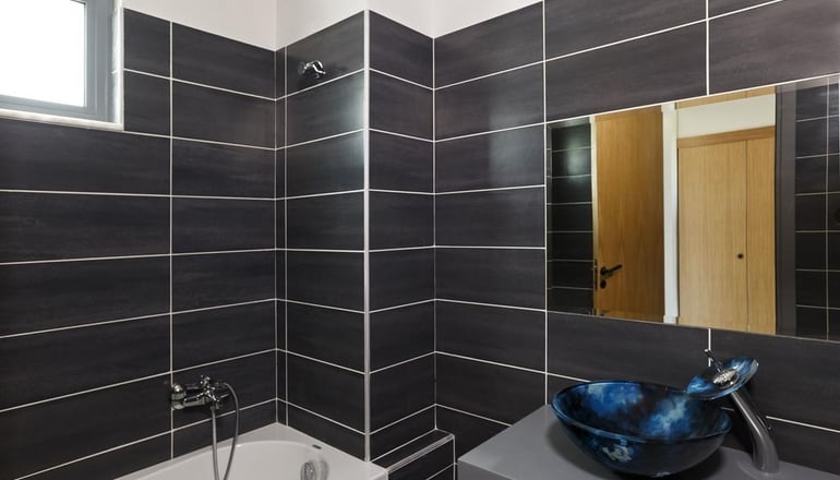 4* Evita Resort Hotel