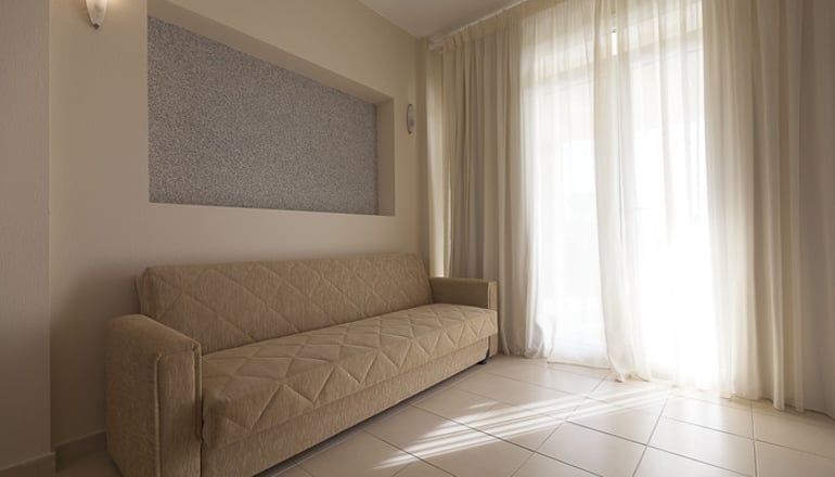 Sunny Hill - Σάνη, Χαλκιδική