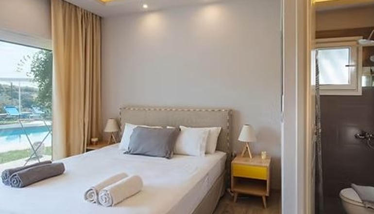 Sunny Place Resort