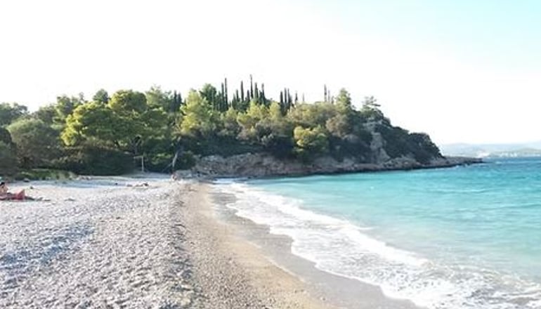 Sunny Place Resort
