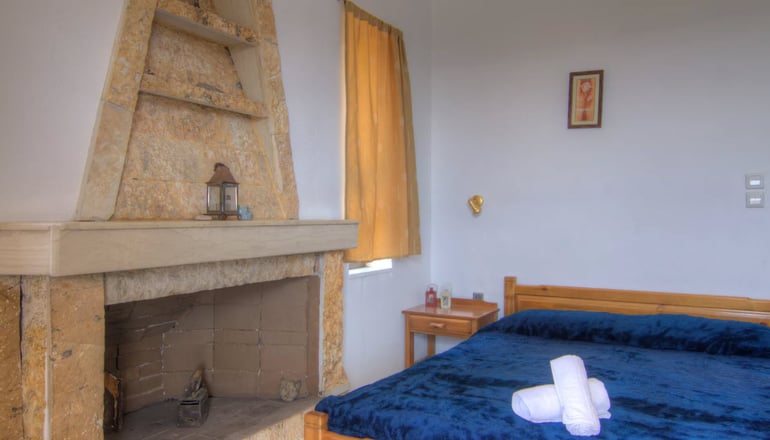 Sunrise Hotel & Apartments - Ρέθυμνο, Κρήτη