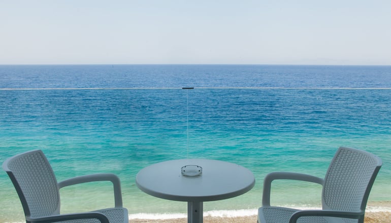Sunrise Luxury Apartments