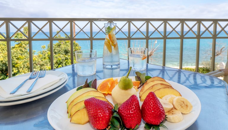 Sunset Hotel - Ξηροπήγαδο, Αρκαδία