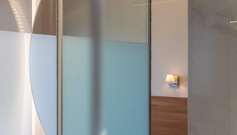 Sunset Hotel - Ξηροπήγαδο, Αρκαδία