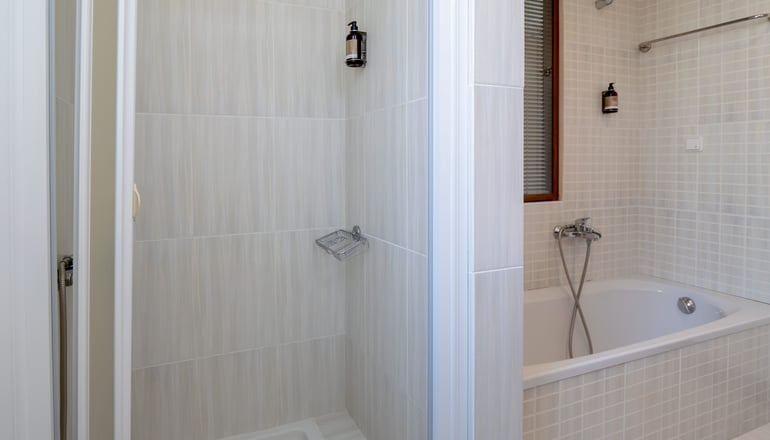 Sunset Hotel - Ξηροπήγαδο, Αρκαδία