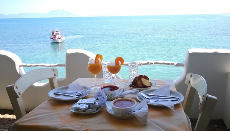 Taradella Hotel