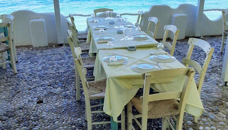 Taradella Hotel