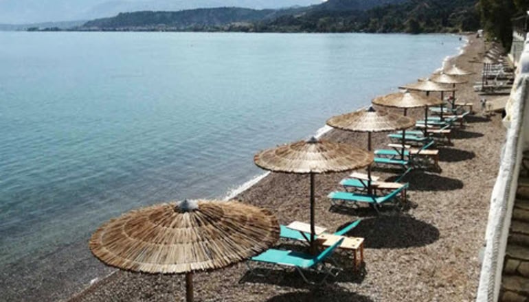 Taradella Hotel