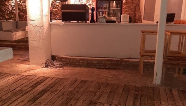 Taradella Hotel