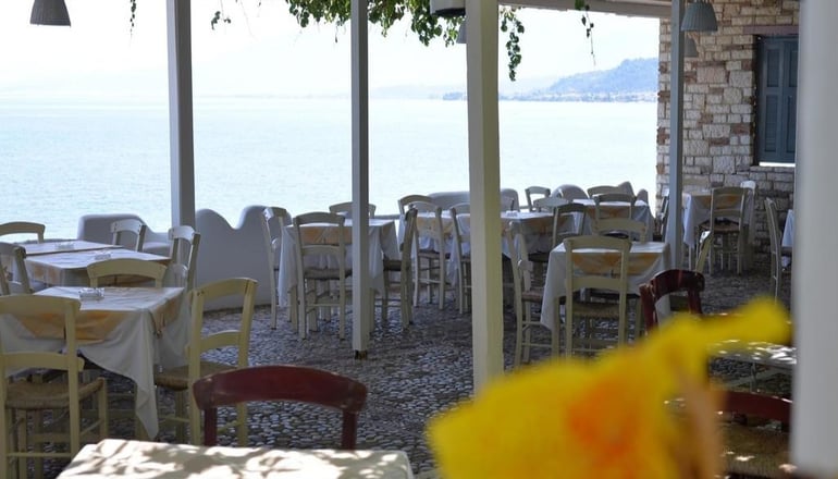 Taradella Hotel