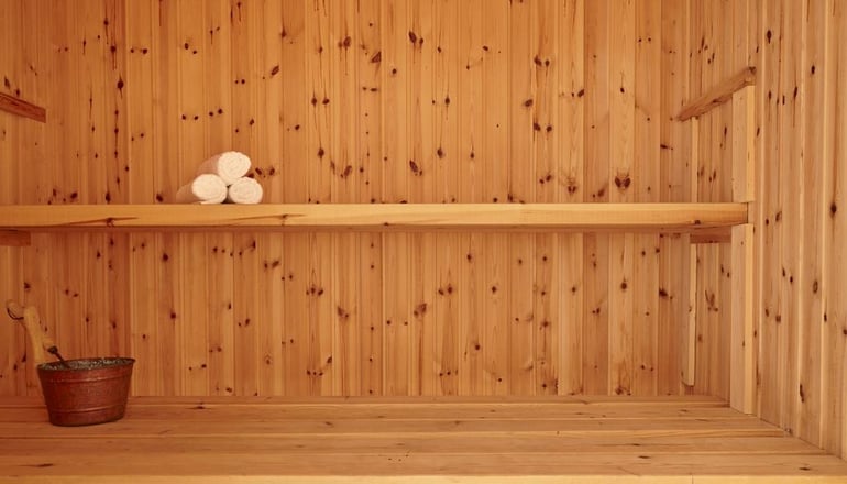 Terra Blue Santorini Luxury