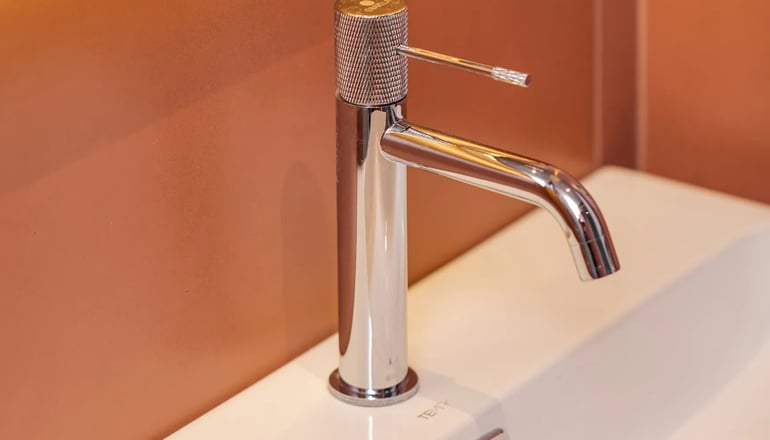 The 8 suites - Πολύχρονο, Κασσάνδρα Χαλκιδική