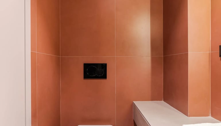 The 8 suites - Πολύχρονο, Κασσάνδρα Χαλκιδική