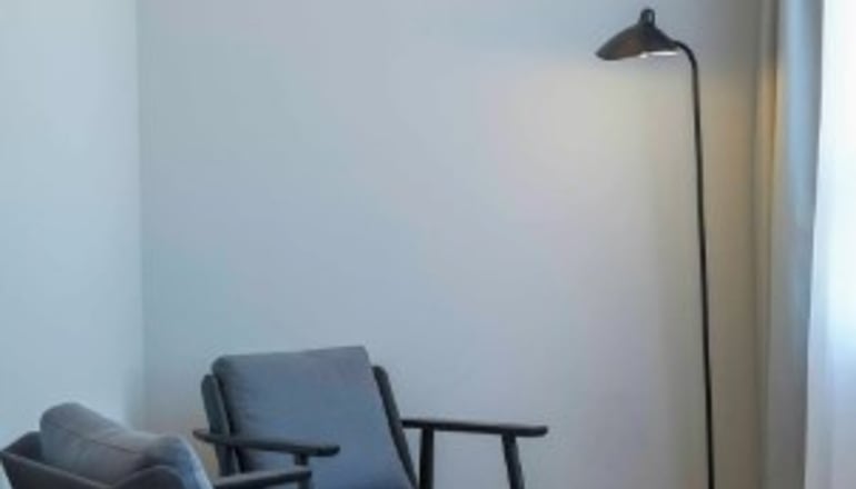 The Artist Athens - Ψυρρή, Αθήνα