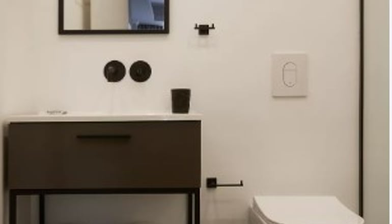 The Artist Athens - Ψυρρή, Αθήνα