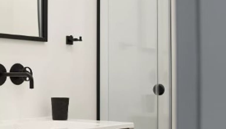 The Artist Athens - Ψυρρή, Αθήνα